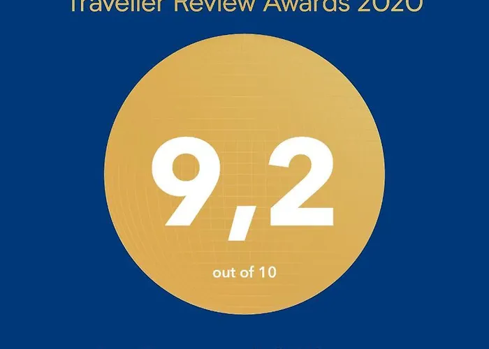 Vakantiehuis La Casona Del Silencio *